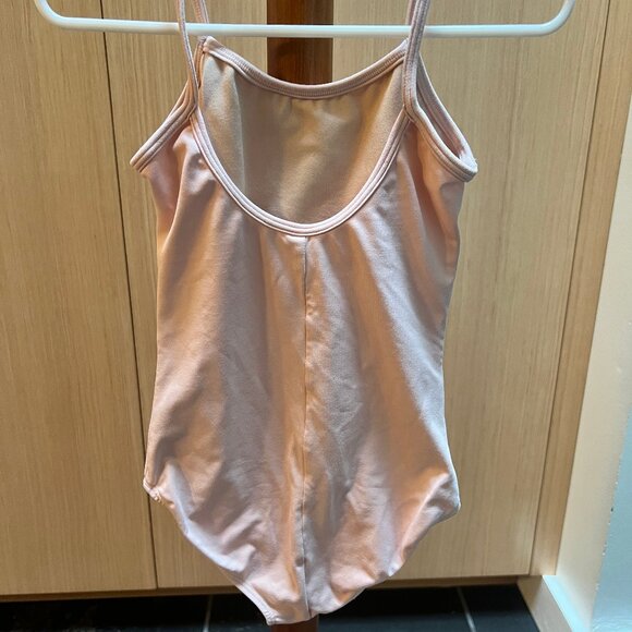 Girls Tap and Ballet bundle - Picture 2 of 12